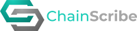 ChainScribe Logo
